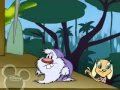 Brandy And Mr Whiskers Esp 28 Bad Hare Day