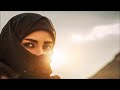 Cafe De Anatolia - Best Of 2017 (Mix By Billy Esteban)