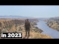 Red Dead Redemption 1 in 2023 Worth Playing?