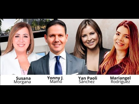 La nueva joya en la playa de Miami 🏝️