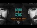 Behind the Song: "Heavy Is the Head" feat. Chris Cornell (BONUS) | Zac Brown Band