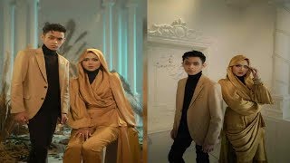 Download lagu Gandingan romantis Muna Shahirah, Zack Zakwan mp3 Download lagu Gandingan romantis Muna Shahirah, Zack Zakwan mp3