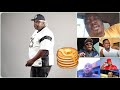 Mr Post 2025 A Hlula On Facebook Kutsaka Khatapila Fans Kokwani Chauke Yi Nusa Gagash Boysevenza