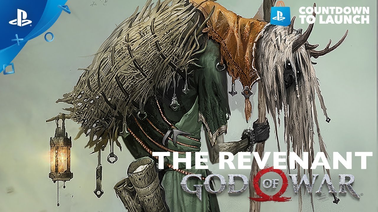 YouTube video: YouTube video player