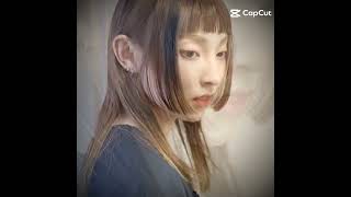 9月の家入サン #家入レオ