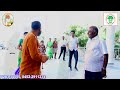 3rd ANNUAL DAY 2024 2025 Maharishi Vidya Mandir Senior Secondary School THANAKKANKULAM