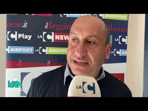 Corigliano Rossano. La fusione resta in piedi: per il Tar la città è unica e indivisibile