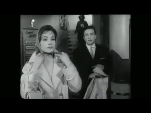 The Pale Fountains  - From Across The Kitchen Table