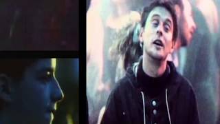 Happy Mondays - Wrote For Luck (Special Video)