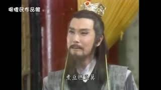 [問卦] 父母親看子女打架是什麼感覺？