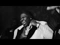 BigXthaPlug Life Of A Boss Official Music Video