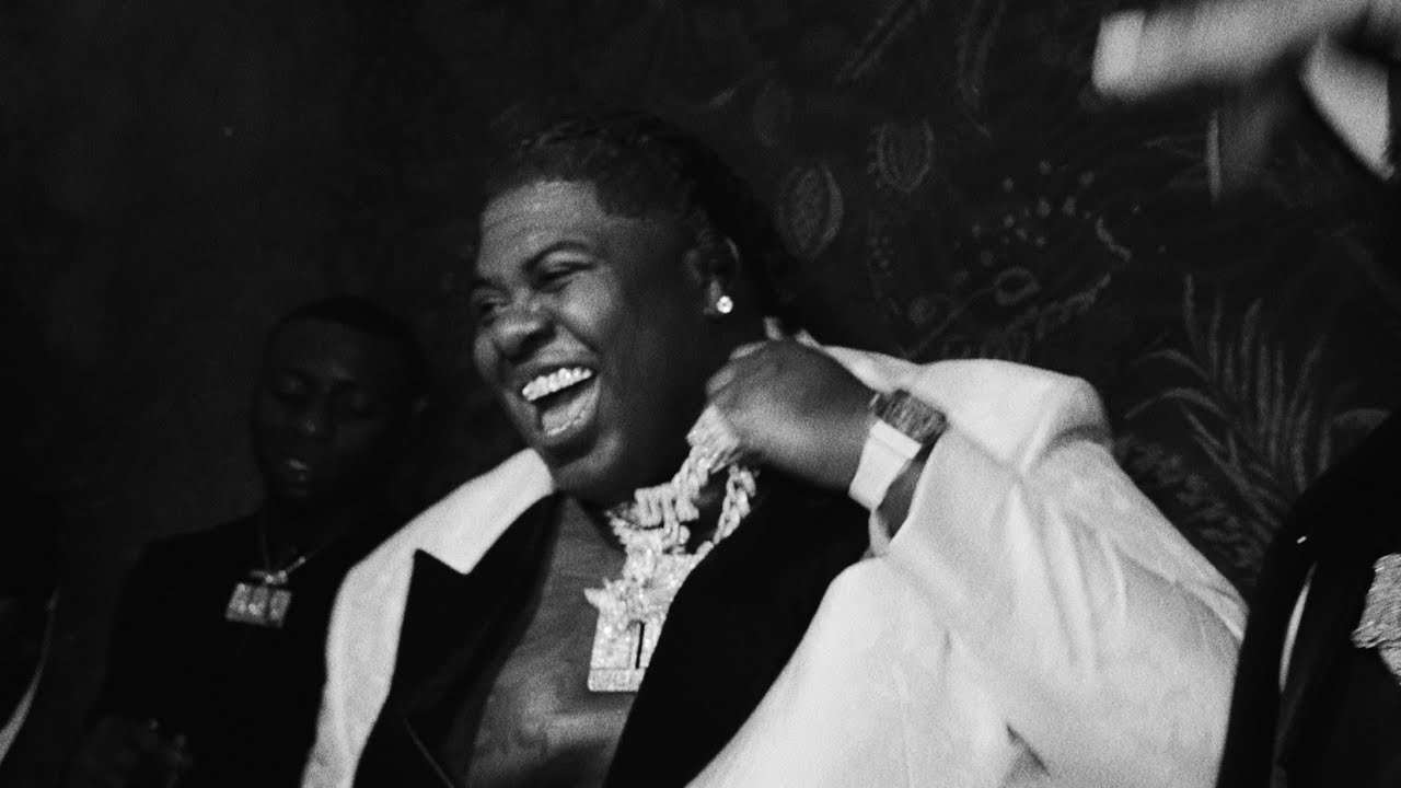 BigXthaPlug – “Life of a Boss”