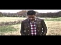 "Don't Forget to Remember" - Official Music ...