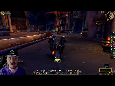 How to make  8.1 PTR Work!
