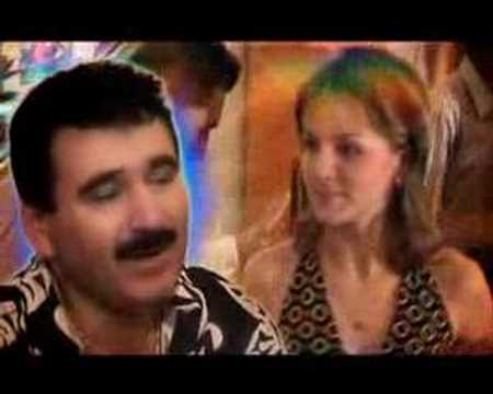 Mihai Iancu - Tie-ti jur