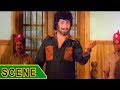 Bhobuli Puli Climax Court Scene N T R Sridevi Jayachitra Dasari Narayana SVV