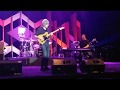 Jeff Lorber & Mike Stern - Slow Change - Java Jazz Festival 2020