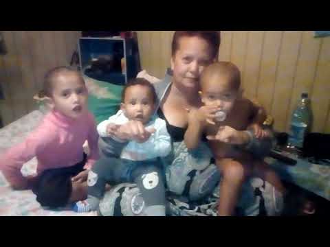 MIKL x DJ STYX 687 - Je t'aime (ZOUK REMIX) 2K17