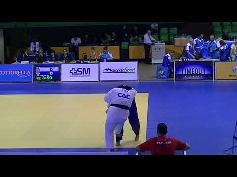 WCW ROMA 2011 P78  MATHE Ketty FRA CHIKHROUHOU Nihel TUN