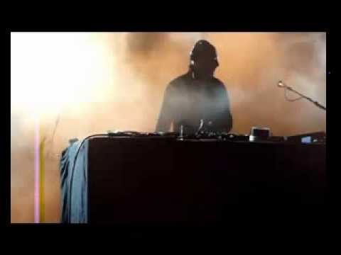 fete de la musique 2010