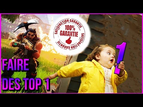 [FR/PC/LIVE] DUO AVEC DJO LOPEZ ET DE LA RAGE ?! FORTNITE