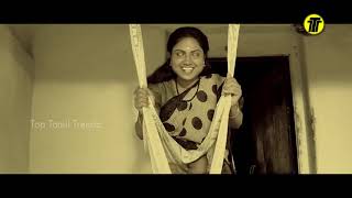 Download lagu மனதை உருக வைக்கும் Climax | தாய் பாசம் | VENDRU VARUVAAN | Part 9 | Veerabharathi, Murali Krishnan mp3 Download lagu மனதை உருக வைக்கும் Climax | தாய் பாசம் | VENDRU VARUVAAN | Part 9 | Veerabharathi, Murali Krishnan mp3