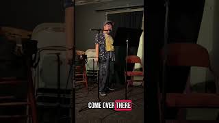 Dixie Boy - April Smith and the Great Picture Show