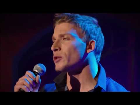 Juraj Bača - Kým ťa mám - Neskoro Večer