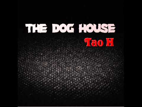 Tao H - The Dog House