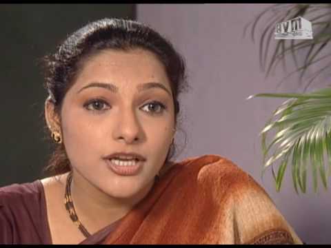 Episode 16: Take it Easy Vazhkai Tamil TV Serial - AVM Productions