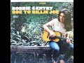 Bobbie Gentry ‎– Ode To Billie Joe, 1967