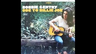 Bobbie Gentry ‎– Ode To Billie Joe, 1967