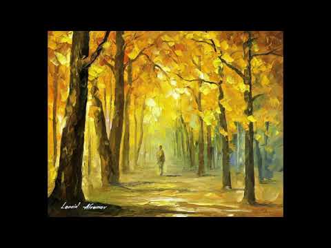 Bluecoats 2015 - "Woods" by Bon Iver [ANGELIC]