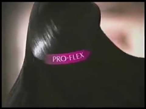 Cream Silk Fexi Hold Leave On (Philippines)