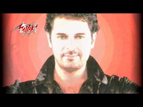 Seid El Ghalien - Ragheb Alama سيد الغاليين - راغب علامة