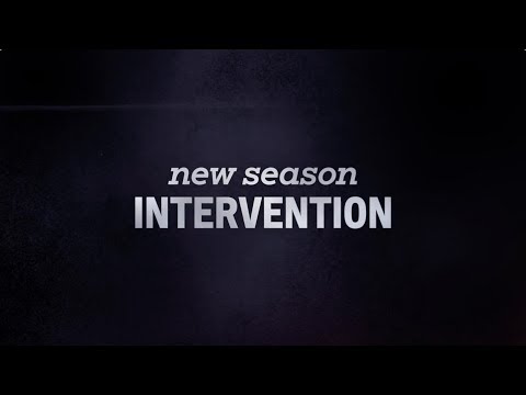 Moon Mountain Creative video.