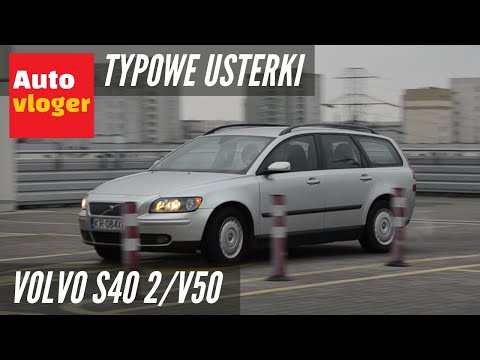 download lagu mp3 mp4 Volvo V50 Usterki, download lagu Volvo V50 Usterki gratis, unduh video klip Volvo V50 Usterki