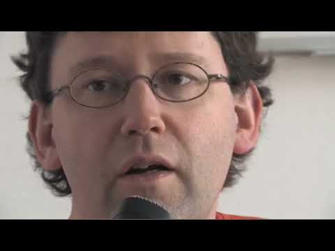 Loyang par Uwe Rosenberg