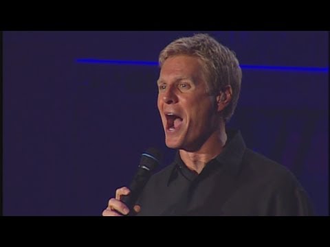 Thumbnail for What a Wondrous Love Is This video