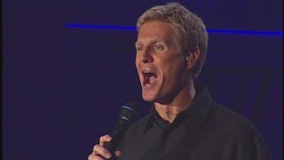 What a Wondrous Love Is This