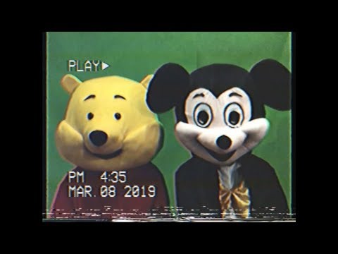 big vamous ft. hea7en, qbif - bajka (official video)