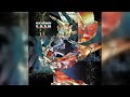 DJ Vadim - U.S.S.R. The Art Of Listening (Trip Hop, Hip Hop, Leftfield) (2002)