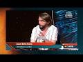 Juan Soto Ivars: "El uno no es Sánchez, el uno es Zapatero" #Horizonte