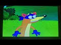 Swiper No Swiping From The Happy Old Troll Dvd Version