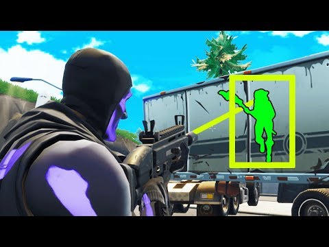 Were Sorry Fortnite Requires A Device With 2gb Of Memory To Run
