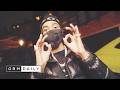 Juggfigs Same Day Music Video GRM Daily
