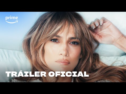 This Is Me…Now: A Love Story – Tráiler Oficial | Prime Video