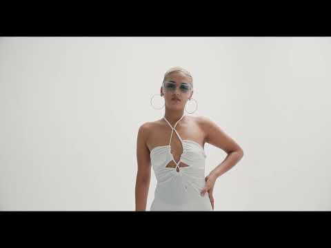 behind the scene of solo feliano ft sivera - Loose control