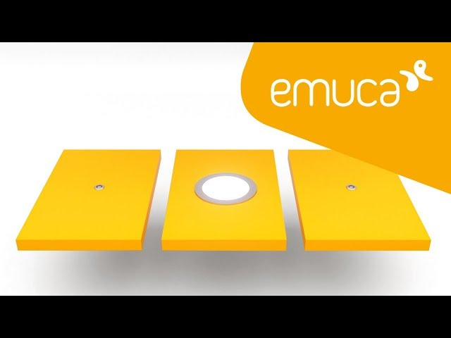 video-thumbnail