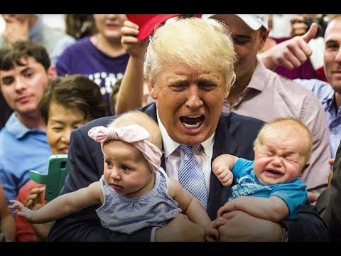 TOP 6 DE LAS MAYORES ESTUPIDECES DEL SER HUMANO